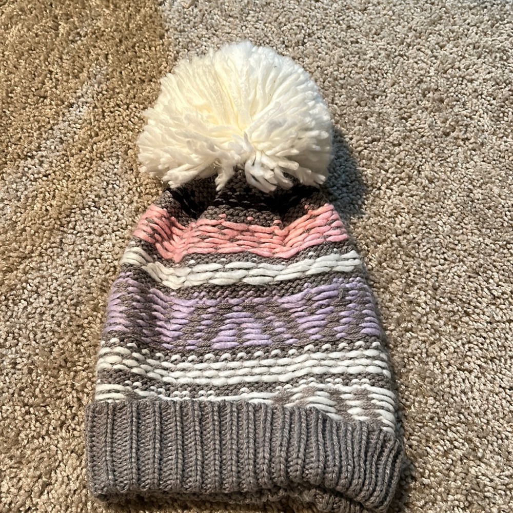Beanie